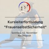 1_241110-FB-Frauen-SV
