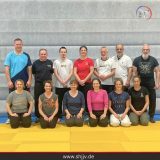 2_241110-FB-Frauen-SV