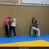 3_241110-FB-Frauen-SV