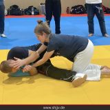 6_241110-FB-Frauen-SV