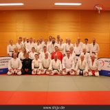 10_231202_SHJJV_Foto_JAL_Samstag-1