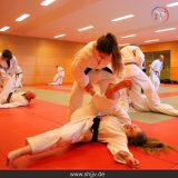 2_231202_SHJJV_Foto_JAL_Samstag-208