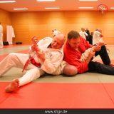 4_231202_SHJJV_Foto_JAL_Samstag-115