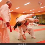 5_231202_SHJJV_Foto_JAL_Samstag-27