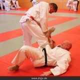 6_231202_SHJJV_Foto_JAL_Samstag-203