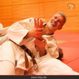 7_231202_SHJJV_Foto_JAL_Samstag-112