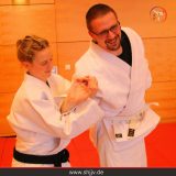 8_231202_SHJJV_Foto_JAL_Samstag-205