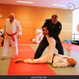 9_231202_SHJJV_Foto_JAL_Samstag-229