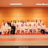 10_241130_SHJJV_Fotos_JAL-Samstag-151