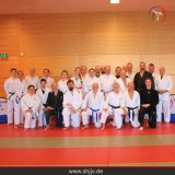 10_241201_SHJJV_Fotos_JAL-125