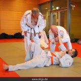 2_241130_SHJJV_Fotos_JAL-Samstag-20