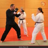 2_241201_SHJJV_Fotos_JAL-5