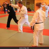 3_241201_SHJJV_Fotos_JAL-22