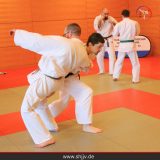 4_241201_SHJJV_Fotos_JAL-53