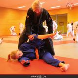 5_241130_SHJJV_Fotos_JAL-Samstag-57