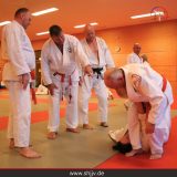 6_241130_SHJJV_Fotos_JAL-Samstag-89