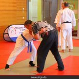 6_241201_SHJJV_Fotos_JAL-80