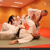 7_241130_SHJJV_Fotos_JAL-Samstag-95