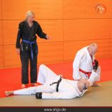 7_241201_SHJJV_Fotos_JAL-100