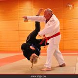 8_241130_SHJJV_Fotos_JAL-Samstag-103