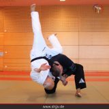 8_241201_SHJJV_Fotos_JAL-99