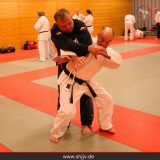 9_241130_SHJJV_Fotos_JAL-Samstag-124