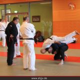 9_241201_SHJJV_Fotos_JAL-113