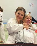 Kopie-von-251011-PruefVor-JU-10