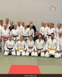 Kopie-von-251011-PruefVor-JU-2