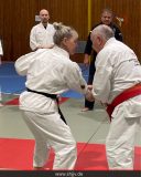 Kopie-von-251011-PruefVor-JU-3