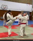 Kopie-von-251011-PruefVor-JU-4