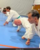 Kopie-von-251011-PruefVor-JU-5