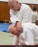 Kopie-von-251011-PruefVor-JU-6