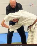 Kopie-von-251011-PruefVor-JU-7