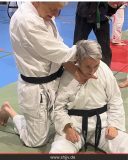 Kopie-von-251011-PruefVor-JU-8