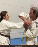 Kopie-von-251011-PruefVor-JU-9