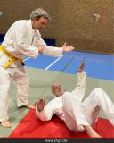 Kopie-von-Kopie-von-251011-PruefVor-JU-10