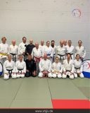 Kopie-von-Kopie-von-251011-PruefVor-JU-2