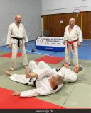 Kopie-von-Kopie-von-251011-PruefVor-JU-3