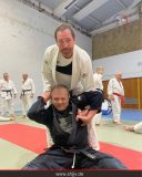 Kopie-von-Kopie-von-251011-PruefVor-JU-4