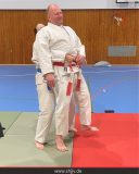 Kopie-von-Kopie-von-251011-PruefVor-JU-5