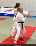 Kopie-von-Kopie-von-251011-PruefVor-JU-6