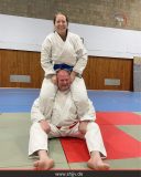 Kopie-von-Kopie-von-251011-PruefVor-JU-7