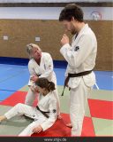 Kopie-von-Kopie-von-251011-PruefVor-JU-8