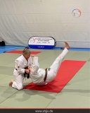 Kopie-von-Kopie-von-251011-PruefVor-JU-9