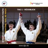 JEM2023-Rueckblicke-1.-Tag-1