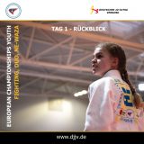 JEM2023-Rueckblicke-1.-Tag