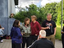 IMG-20260613-WA0006