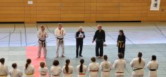 IMG-20260613-WA0015
