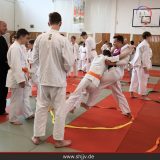 2_2024_SHJJV_Fotos_Scharbeutz-10